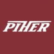 piher-logo-1