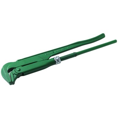 Pipe wrench DOW 310mm 1"