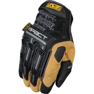 Pirštinės Mechanix Material4X M-Pact® M dydis. Velcro, TrekDry®, dirbtinė oda 4X, delno, krumplių, Armortex®, pirštų apsauga, D30® apsauga nuo vibracijos Pirštinės Mechanix Material4X M-Pact® M dydis. Velcro, TrekDry®, dirbtinė oda 4X, delno, krumplių, Armortex®, pirštų apsauga, D30® apsauga nuo vibracijos