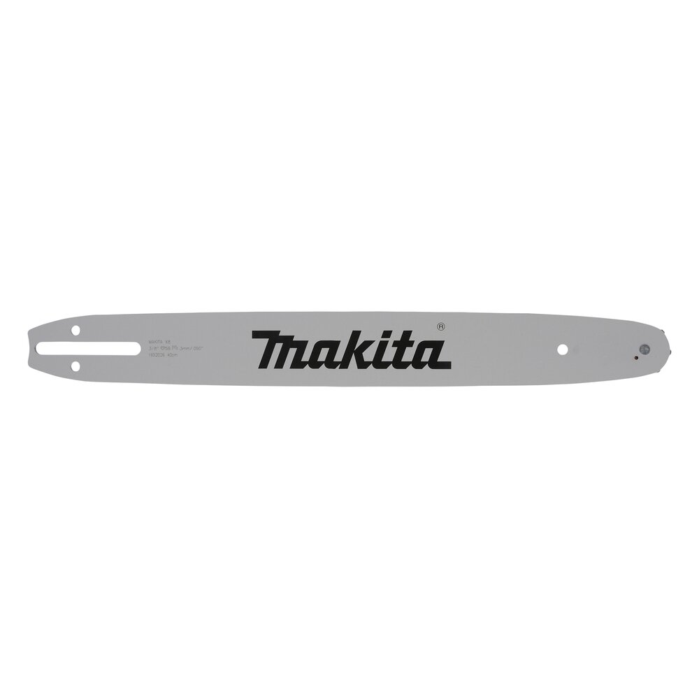 Pjovimo juostos Makita 191G25-8, 40cm/16", 3/8", 1,3mm, 56H