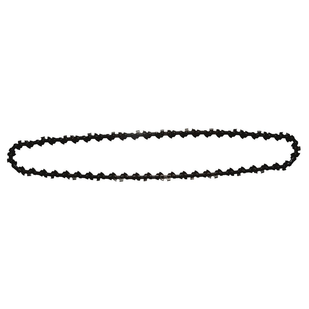 Pjūklo grandinė Makita 196142-7, SC 91VXL 25cm/10", 3/8, 1.3mm, 39H