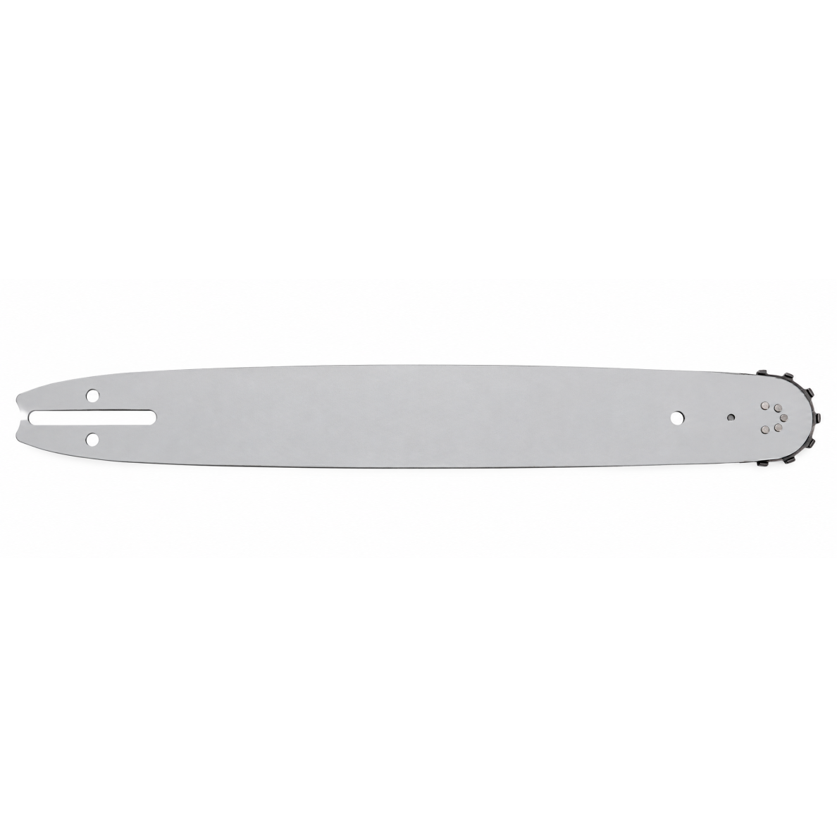 Pjovimo juosta AF16456BQ1L, 16", 3/8" LP, 1,1 mm, 56 nareliai Pjovimo juosta AF16456BQ1L, 16", 3/8" LP, 1,1 mm, 56 nareliai