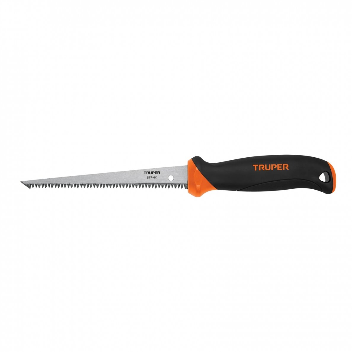 Pjuklas gipso kartonui 150mm Truper® Pjuklas gipso kartonui 150mm Truper®