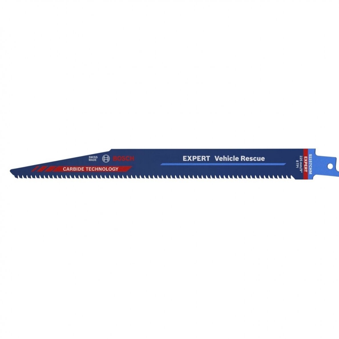 Pjūklelis tiesiniam pjūklui Bosch, 225 mm, 10 vnt., 2608900382 Pjūklelis tiesiniam pjūklui Bosch, 225 mm, 10 vnt., 2608900382
