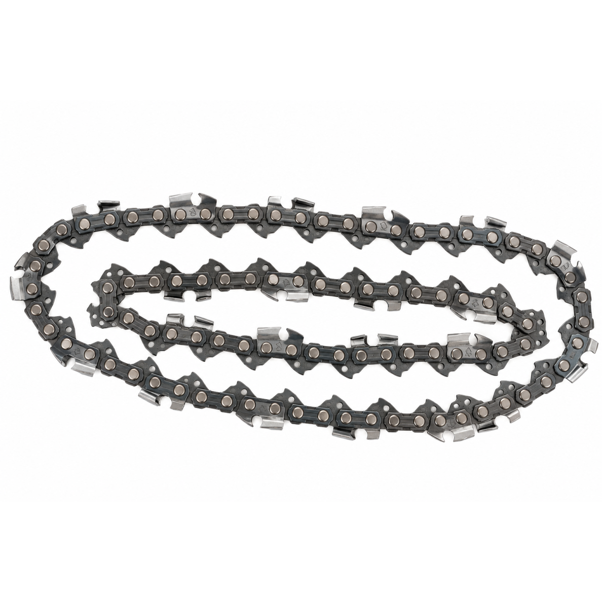 Pjūklo grandinė ES90VS56DL-10, 3/8" LP, 1,1 mm, 56 nareliai