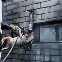 Pjaustytuvas Husqvarna K 760 Cut-n-Break 2 Pjaustytuvas Husqvarna K 760 Cut-n-Break 2