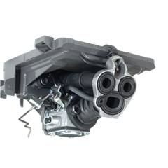PJAUSTYTUVAS HUSQVARNA K 770 OILGUARD 7 PJAUSTYTUVAS HUSQVARNA K 770 OILGUARD 7