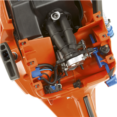 Pjaustytuvas Husqvarna K 770 OilGuard 2 Pjaustytuvas Husqvarna K 770 OilGuard 2