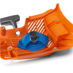 PJAUSTYTUVAS HUSQVARNA K 770 OILGUARD 2 PJAUSTYTUVAS HUSQVARNA K 770 OILGUARD 2