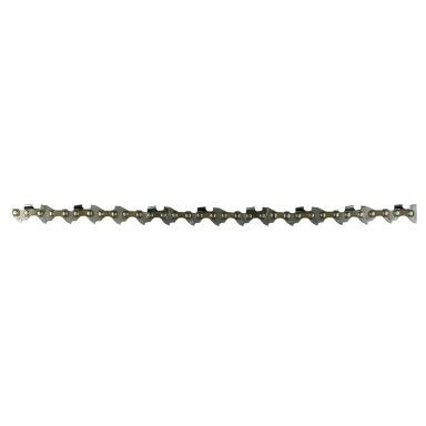 Pjovimo grandinė Ryobi RAC227, 12 col. 30 cm 3/8 1.1 45d Pjovimo grandinė Ryobi RAC227, 12 col. 30 cm 3/8 1.1 45d