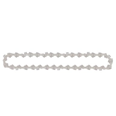 Pjovimo grandinė Ryobi RAC234, 20 cm / 8 col. 3/8 1.1 33d (skirta OPP1820, RPP1820Li) Pjovimo grandinė Ryobi RAC234, 20 cm / 8 col. 3/8 1.1 33d (skirta OPP1820, RPP1820Li)