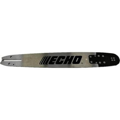 Pjovimo juosta .325 1,5 38 cm/15" vientisa, ECHO Pjovimo juosta .325 1,5 38 cm/15" vientisa, ECHO