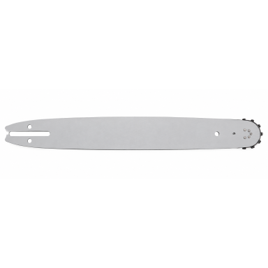 Pjovimo juosta AF16456BQ1L, 16", 3/8" LP, 1,1 mm, 56 nareliai Pjovimo juosta AF16456BQ1L, 16", 3/8" LP, 1,1 mm, 56 nareliai