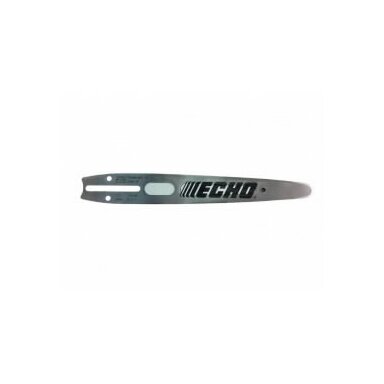 Pjovimo juosta ECHO, 1/4 1,1 25 cm/10" carving (vientisa)