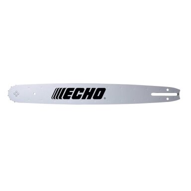 Pjovimo juosta ECHO .325 1,5 38 cm/15" (laminuota)