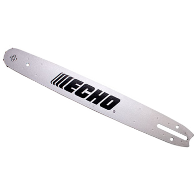 Pjovimo juosta ECHO X123-000132/133, 3/8 1,3 35 cm/14" (laminuota) Pjovimo juosta ECHO X123-000132/133, 3/8 1,3 35 cm/14" (laminuota)
