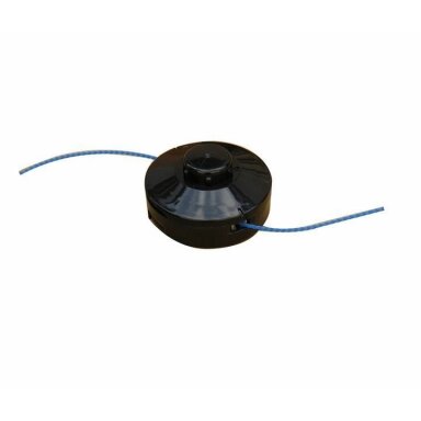 PJOVIMO RITĖ ECHO (DSRM-300), G138 50Ų PJOVIMO RITĖ ECHO (DSRM-300), G138 50Ų