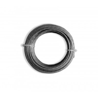 Greenworks PJOVIMO VALAS 2 mm, 20m Greenworks PJOVIMO VALAS 2 mm, 20m