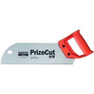 Pjūklas medžiui 12" 300mm fanerai PrizeCut veneer U13 Pjūklas medžiui 12" 300mm fanerai PrizeCut veneer U13