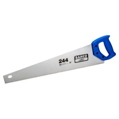 Pjūklas medžiui 244 20" 500mm U7/8 Bahco Pjūklas medžiui 244 20" 500mm U7/8 Bahco