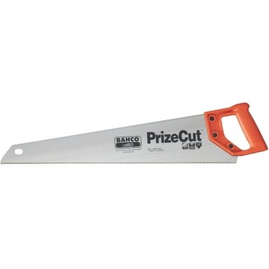 Pjūklas medžiui PrizeCut 22" 550mm F7/8 Pjūklas medžiui PrizeCut 22" 550mm F7/8
