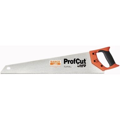 Pjūklas medžiui ProfCut 19" 475mm GT9 Pjūklas medžiui ProfCut 19" 475mm GT9