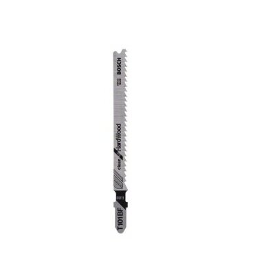 Pjūkleliai siaurapjūkliui Bosch BIMT 101 BF, 74 mm, 2 vnt., 2609256728 Pjūkleliai siaurapjūkliui Bosch BIMT 101 BF, 74 mm, 2 vnt., 2609256728