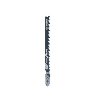 Pjūkleliai siaurapjūkliui Bosch HCST 144 D, 74 mm, 2 vnt., 2609256718 Pjūkleliai siaurapjūkliui Bosch HCST 144 D, 74 mm, 2 vnt., 2609256718