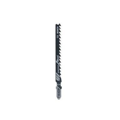 Pjūkleliai siaurapjūkliui Bosch HCST 144 DP, 74 mm, 2 vnt., 2609256726 Pjūkleliai siaurapjūkliui Bosch HCST 144 DP, 74 mm, 2 vnt., 2609256726