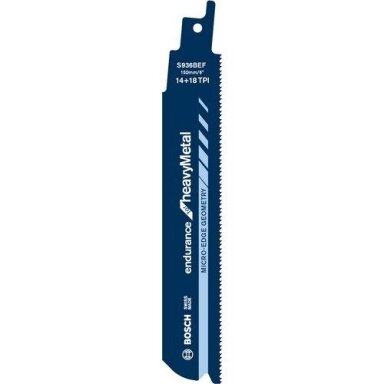 Pjūkleliai tiesiniam pjūklui Bosch S 927 BEF, 150 mm, 5 vnt., 2608657523 Pjūkleliai tiesiniam pjūklui Bosch S 927 BEF, 150 mm, 5 vnt., 2608657523