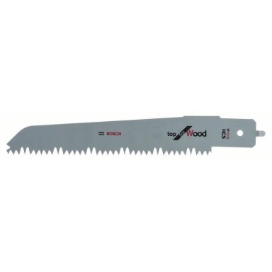 Pjūklelis pjūklui Bosch PFZ 500 E, M 1131 L, 2608650414 Pjūklelis pjūklui Bosch PFZ 500 E, M 1131 L, 2608650414