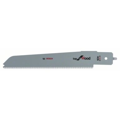 Pjūklelis pjūklui Bosch PFZ 500 E, M 1142 H, 2608650065 Pjūklelis pjūklui Bosch PFZ 500 E, M 1142 H, 2608650065