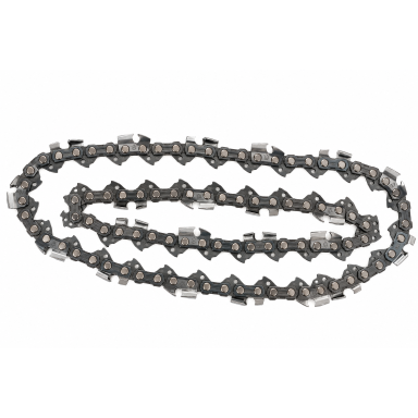 Pjūklo grandinė ES90VS56DL-10, 3/8" LP, 1,1 mm, 56 nareliai