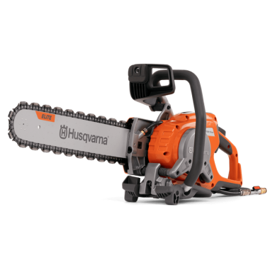 Pjaustytuvas Husqvarna K7000 Chain, be grandinės, juostos, maitinimo bloko PP70 Pjaustytuvas Husqvarna K7000 Chain, be grandinės, juostos, maitinimo bloko PP70