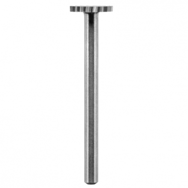 Pjoviklis su grioveliais Ryobi RAR103, 3,2 mm / 1/8 colio Pjoviklis su grioveliais Ryobi RAR103, 3,2 mm / 1/8 colio