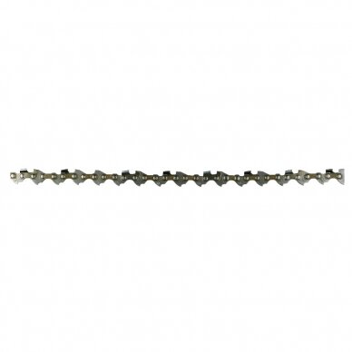 Pjovimo grandinė Ryobi RAC227, 12 col. 30 cm 3/8 1.1 45d Pjovimo grandinė Ryobi RAC227, 12 col. 30 cm 3/8 1.1 45d