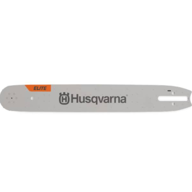 Pjovimo juosta Husqvarna, 18" (46 cm) Pjovimo juosta Husqvarna, 18" (46 cm)