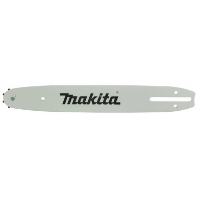Pjovimo juostos 30cm 12", 1.1mm Makita 191T86-6 Pjovimo juostos 30cm 12", 1.1mm Makita 191T86-6