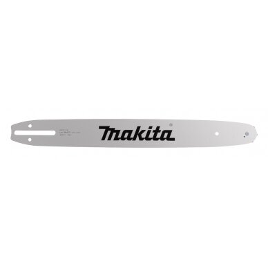 Pjovimo juostos Makita 191G17-7, 40cm/16", 3/8", 1,1mm, 56H Pjovimo juostos Makita 191G17-7, 40cm/16", 3/8", 1,1mm, 56H