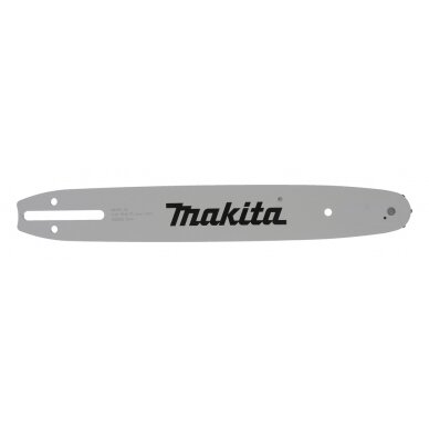 Pjovimo juostos Makita 191G23-2, 30cm,/12", 3/8", 1,3 mm, 46H Pjovimo juostos Makita 191G23-2, 30cm,/12", 3/8", 1,3 mm, 46H