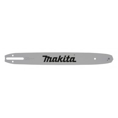 Pjovimo juostos Makita 191G25-8, 40cm/16", 3/8", 1,3mm, 56H Pjovimo juostos Makita 191G25-8, 40cm/16", 3/8", 1,3mm, 56H