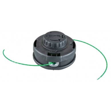 Pjovimo ritė Makita 191D92-5, 2.0MM, M8X1.25RH Pjovimo ritė Makita 191D92-5, 2.0MM, M8X1.25RH