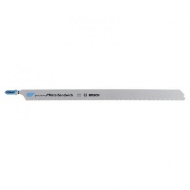 Pjūkleliai siaurapjūkliui Bosch T 1018 AFP, 3 vnt., 2608636793 Pjūkleliai siaurapjūkliui Bosch T 1018 AFP, 3 vnt., 2608636793