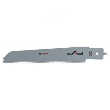 Pjūklelis pjūklui Bosch PFZ 500 E, M 1142 H, 2608650065 Pjūklelis pjūklui Bosch PFZ 500 E, M 1142 H, 2608650065