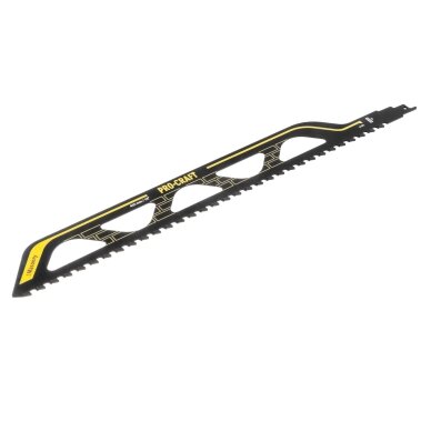 Pjūklo geležtė „ProCraft SB455" 1 Pjūklo geležtė „ProCraft SB455" 1