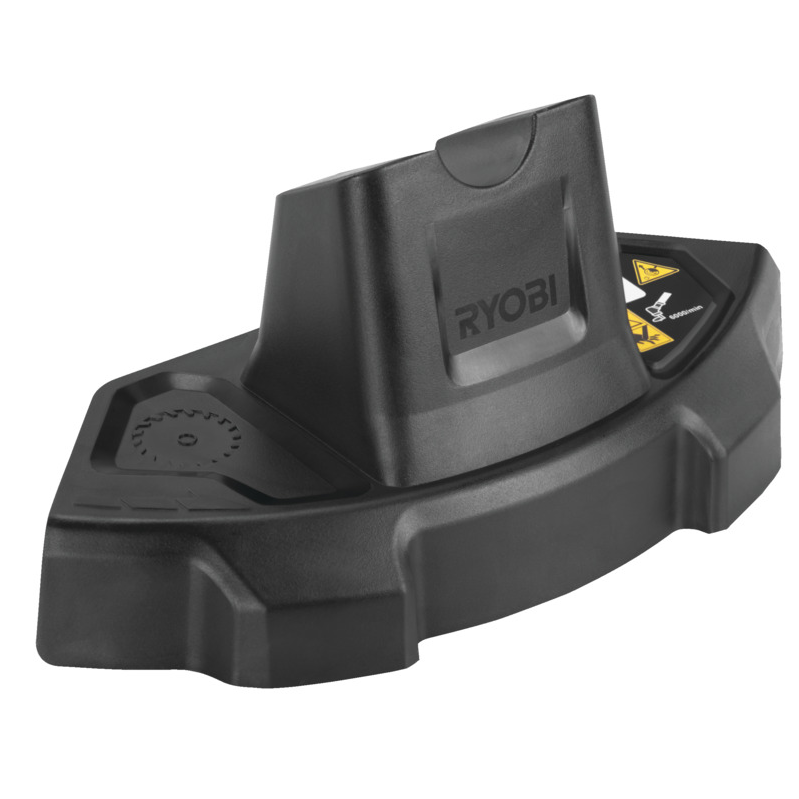 Pjovimo disko apsauga Ryobi RAC168 Pjovimo disko apsauga Ryobi RAC168