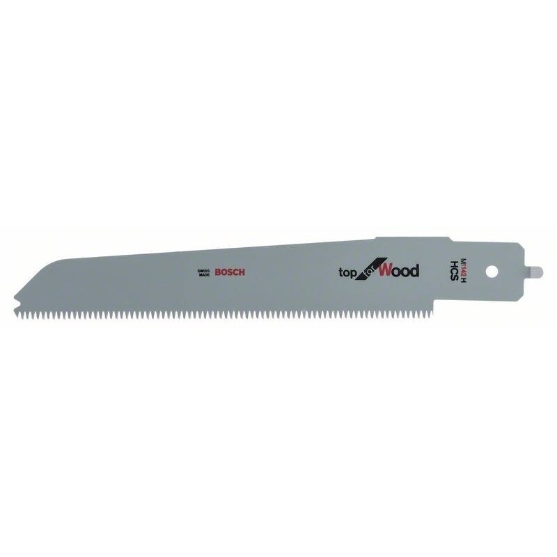 Pjūklelis pjūklui Bosch PFZ 500 E, M 1142 H, 2608650065 Pjūklelis pjūklui Bosch PFZ 500 E, M 1142 H, 2608650065