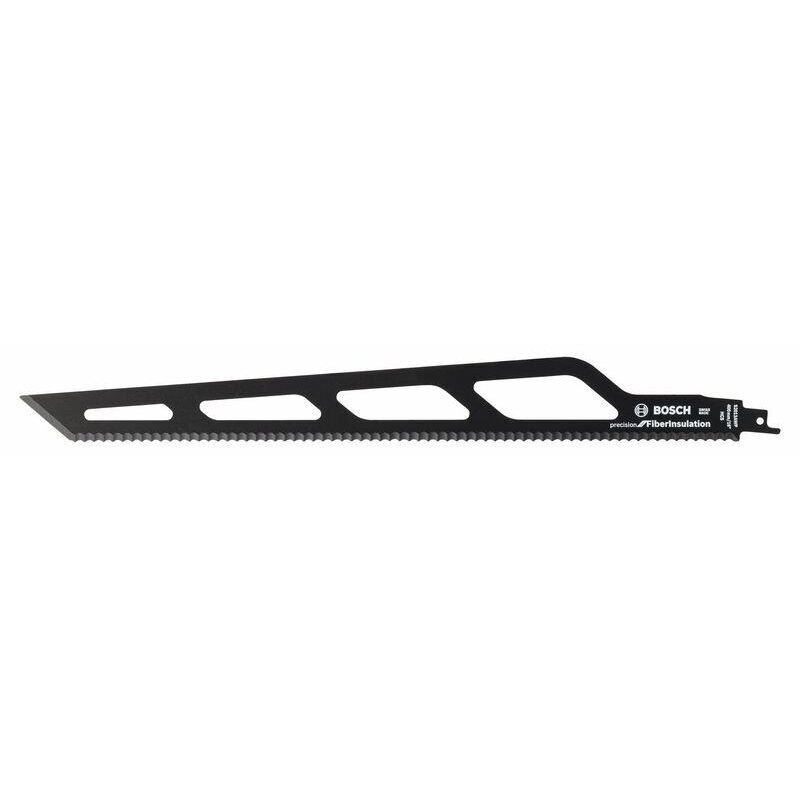 Pjūklelis tiesiniam pjūklui Bosch S 2013 AWP, 400 mm, 1 vnt., 2608635529 Pjūklelis tiesiniam pjūklui Bosch S 2013 AWP, 400 mm, 1 vnt., 2608635529