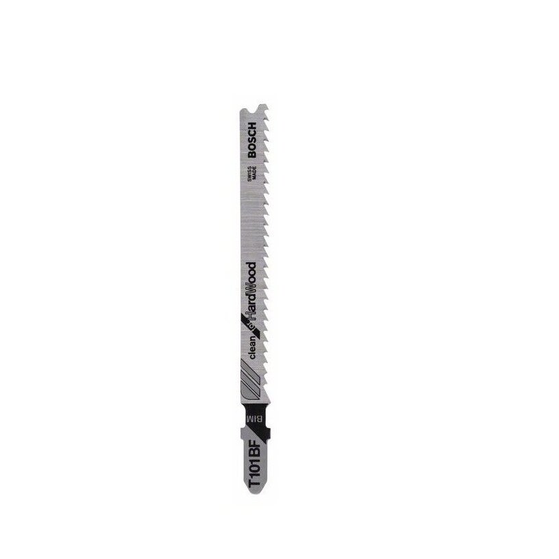 Pjūkleliai siaurapjūkliui Bosch BIMT 101 BF, 74 mm, 2 vnt., 2609256728 Pjūkleliai siaurapjūkliui Bosch BIMT 101 BF, 74 mm, 2 vnt., 2609256728