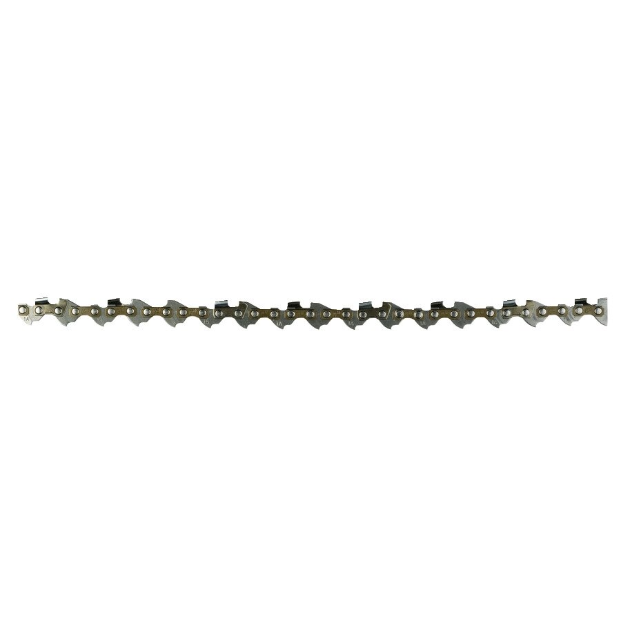 Pjovimo grandinė Ryobi RAC227, 12 col. 30 cm 3/8 1.1 45d Pjovimo grandinė Ryobi RAC227, 12 col. 30 cm 3/8 1.1 45d